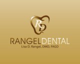 https://www.logocontest.com/public/logoimage/1323805236Rangel Dental-11.jpg